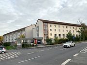 Stiftungsaltenheim Okt 2020.jpg