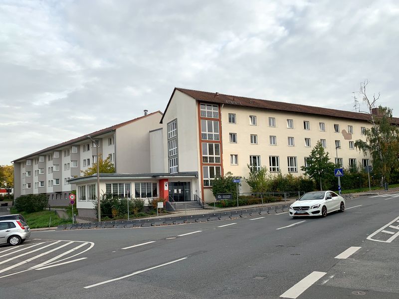 Datei:Stiftungsaltenheim Okt 2020.jpg