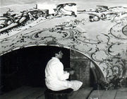 Stuckelemente Stadttheater Renovierung 1972.jpg