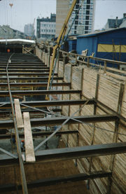 U-Bahn Baustelle Stadtgrenze-Jakobinenstraße 1980 (4).jpg