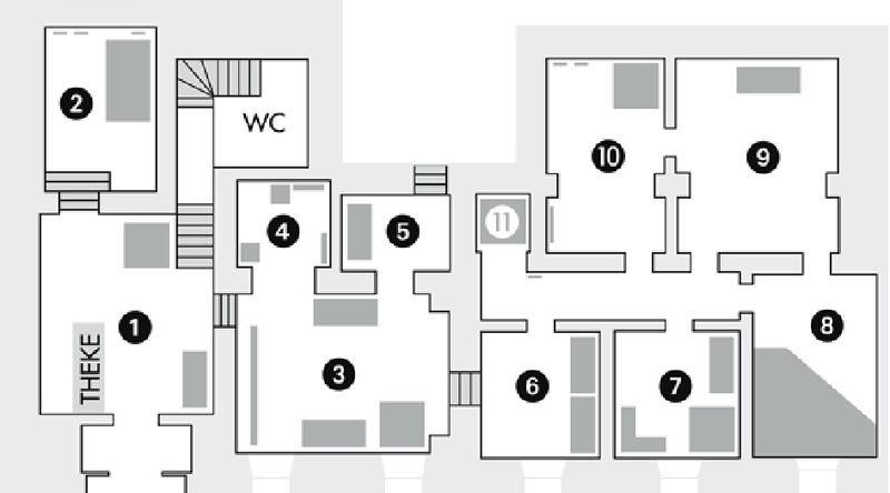 Datei:Uebersichtsplan Kriminalmuseum.jpg