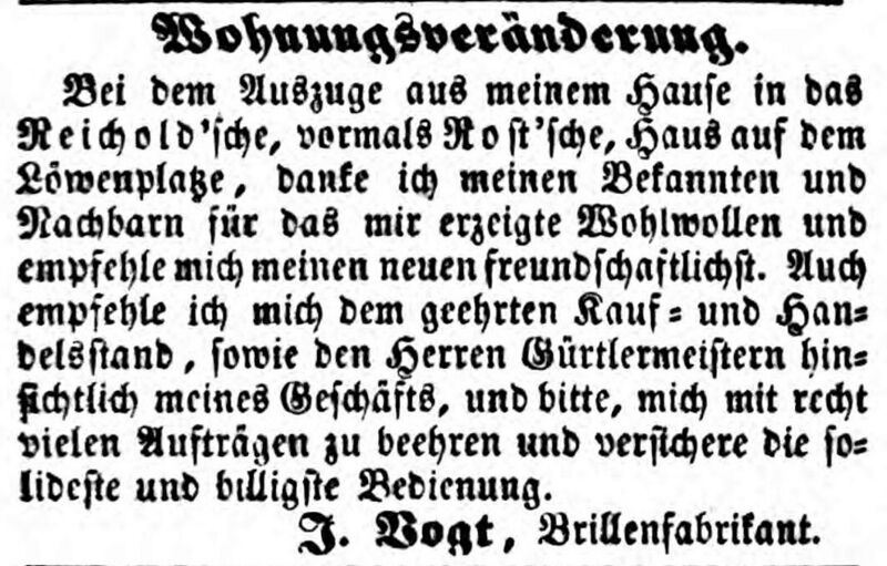 Datei:Vogt 1853.jpg
