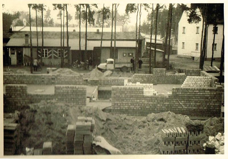 Datei:Waldschänke Neubau 1955 (3).jpg