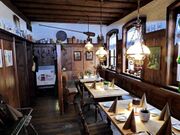 Weinstube Schilderwach 08.jpg