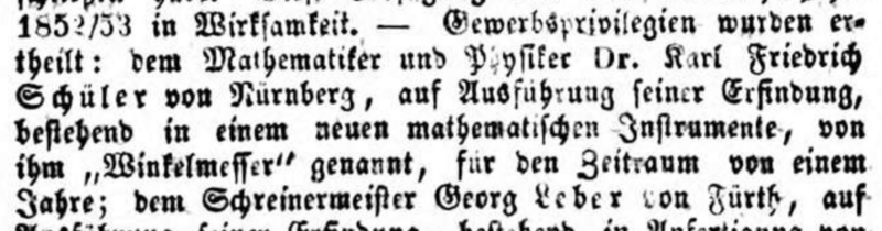 Datei:1852-08-20 Bay.Landbötin Winkelmesser.png