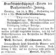 1868-02-15 FÜ-TB Altgeselle Hertel.png