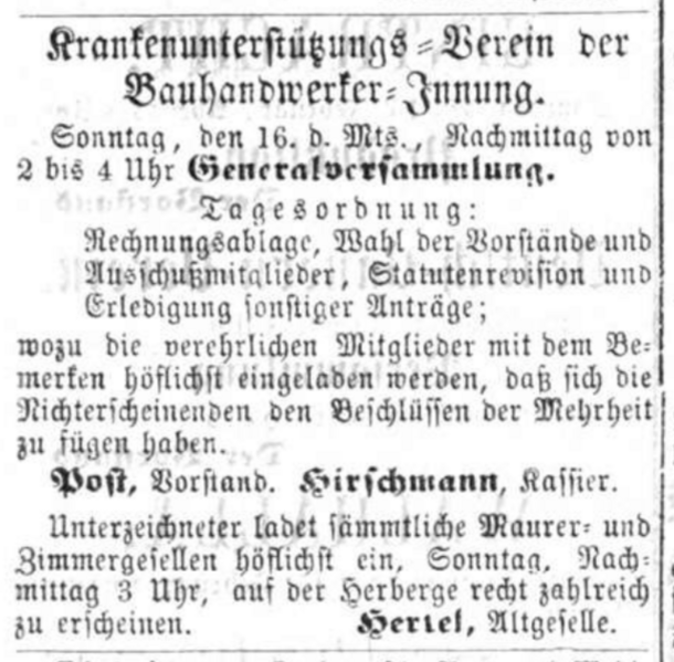 Datei:1868-02-15 FÜ-TB Altgeselle Hertel.png