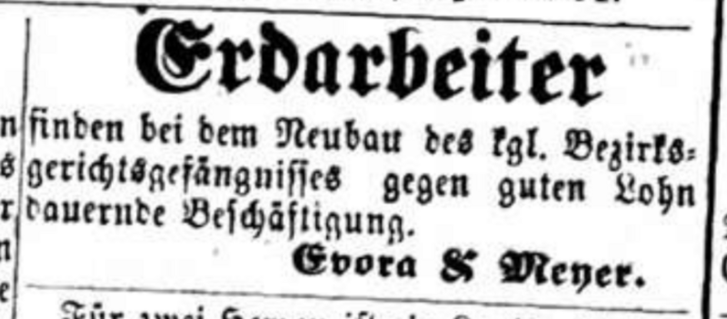 Datei:1871-09-07 FÜ-TB Erdarbeiter.png