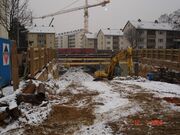 2006-01-12 U-Bahn Hardhöhe 01.jpg