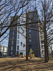 20250221 Komotauer 14 N.jpg