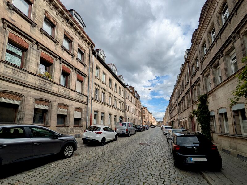 Datei:20250916 Marienstraße.jpg