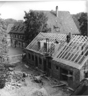 9 Gemeindehaus 1964 a.jpg