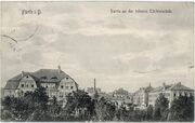 AK Höhere Töchterschule gel 1907.jpg
