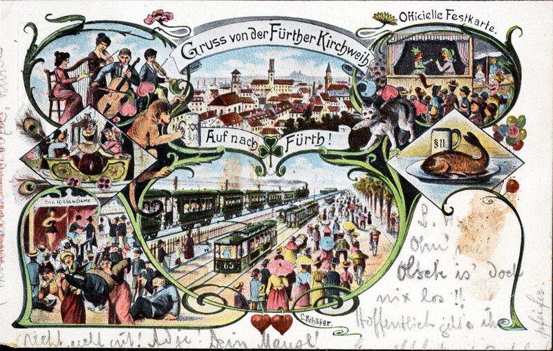 Datei:AK Kärwa um 1910 61.jpg