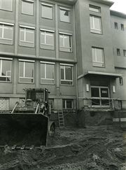 AOK Umbau 1986 Königswarterstr 28004.jpg