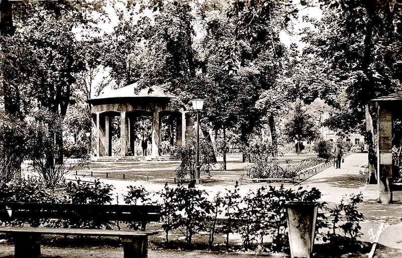 Datei:Adenaueranlage 1960.jpg