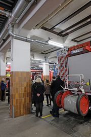 Alte Feuerwache 2019 7.jpg