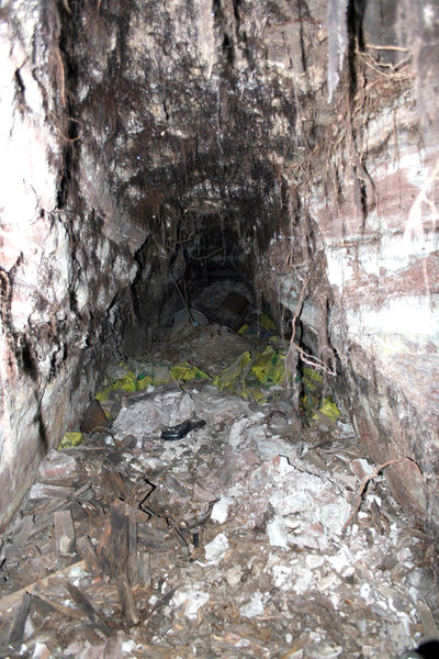 Datei:Bergbräu Keller 13.jpg