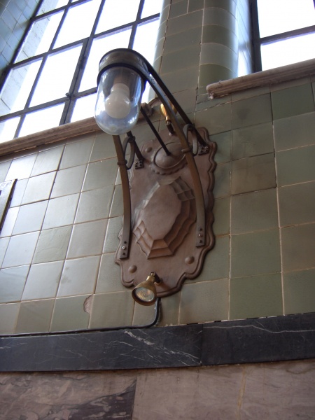 Datei:Brauereifest 2007-4.jpg