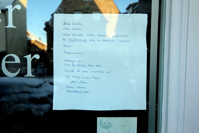 Datei:Click and Collect mal anders Jan 2021.jpg