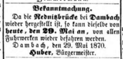 Dambacher-Brücke 1870.png