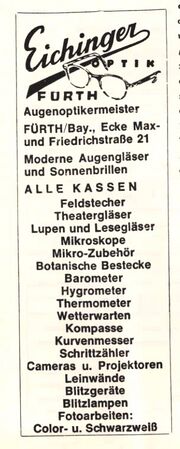 Eichinger Werbung 1975.jpg