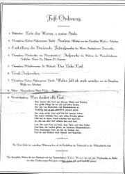 Einladung zr Enthüllung Löhedenkmal 2.jpg