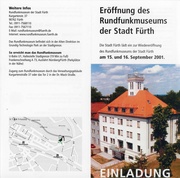 Eröffnung Rundfunkmuseum 2001.pdf