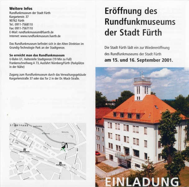 Datei:Eröffnung Rundfunkmuseum 2001.pdf