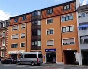 Erlanger Straße 42a.jpg