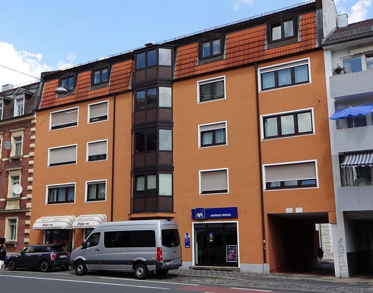 Datei:Erlanger Straße 42a.jpg