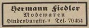 Fiedler Werbung 1931.jpg