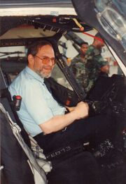 Flasche-1994-07-12 Illesheim-frn-01b.jpg