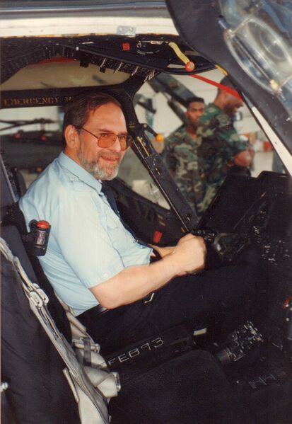 Datei:Flasche-1994-07-12 Illesheim-frn-01b.jpg