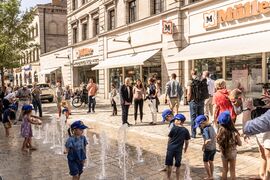 Fontänenbrunnen Fürth Fuzo Aug 2024 10.jpg