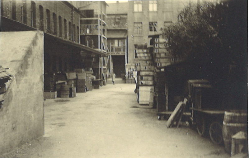 Datei:Göso (10).jpg