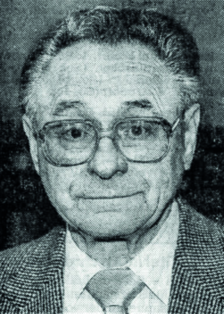 Georg Endres 1995.jpg