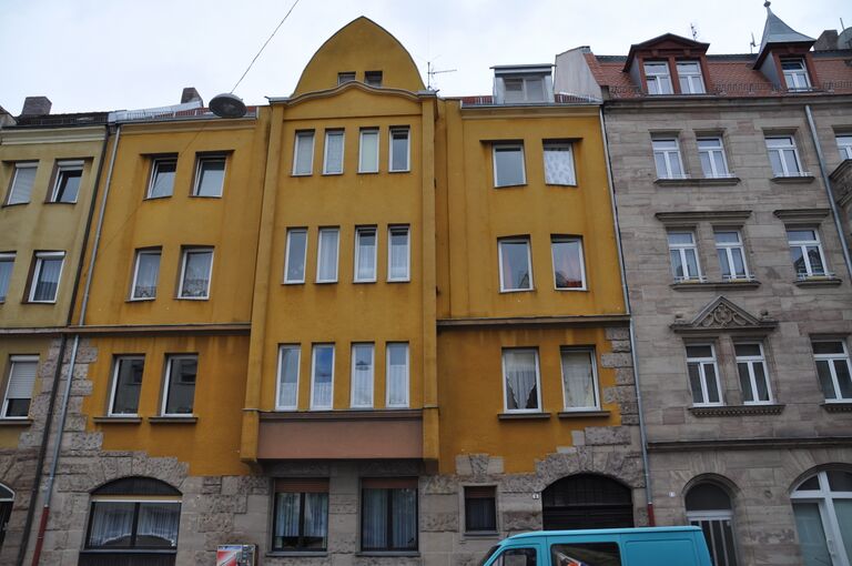 Glückstraße 9 (Haus Gran).jpg