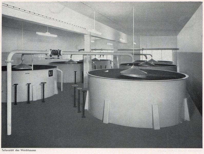 Datei:Grüner Weichhaus ca 1950.jpg