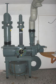 Grundig-Villa (40).jpg