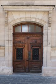 Hallemannstraße 2 1.jpg