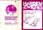 Hardenzwerg Nr 3 1983.pdf
