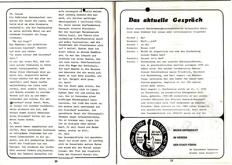 Datei:Hardenzwerg Nr 3 1983.pdf