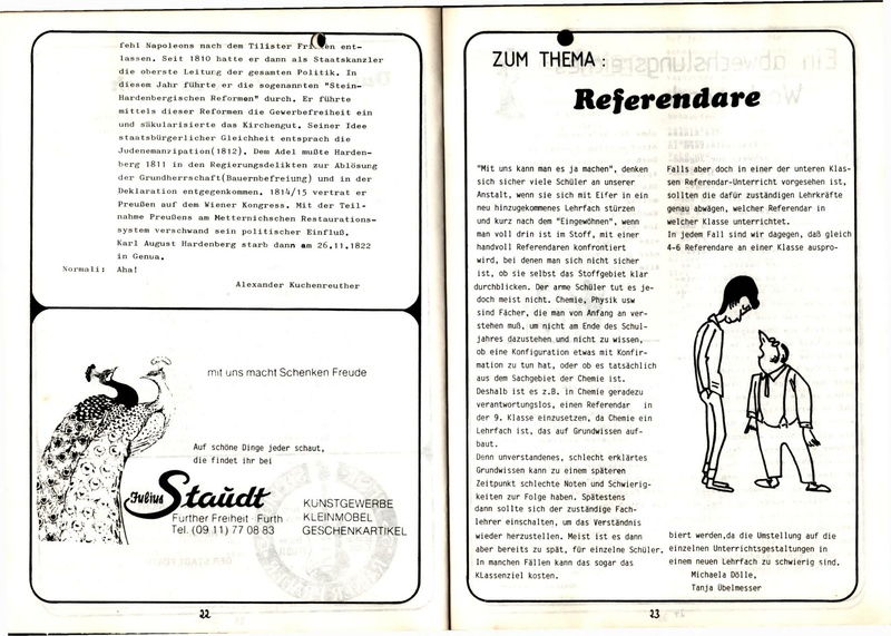 Datei:Hardenzwerg Nr 3 1983.pdf