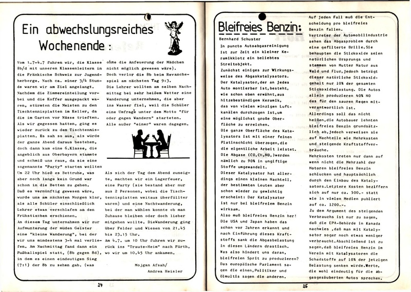 Datei:Hardenzwerg Nr 3 1983.pdf