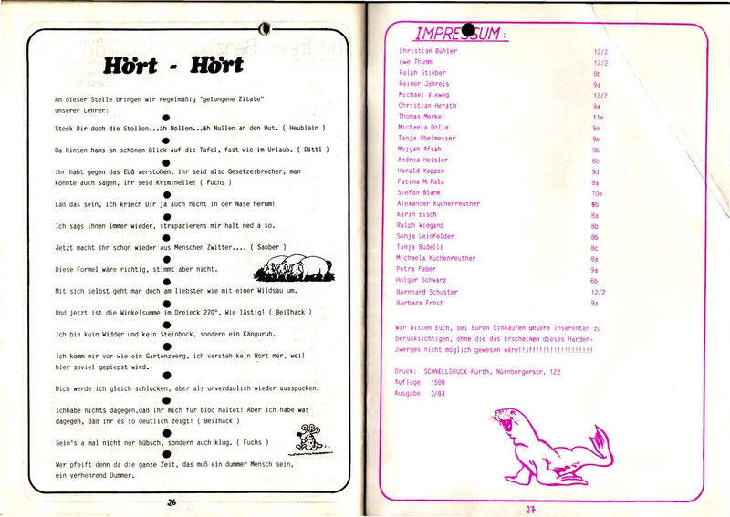 Datei:Hardenzwerg Nr 3 1983.pdf