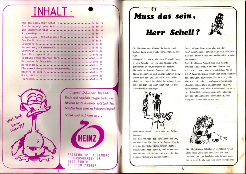 Datei:Hardenzwerg Nr 3 1983.pdf