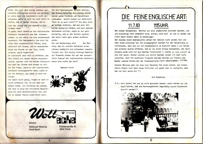 Datei:Hardenzwerg Nr 3 1983.pdf