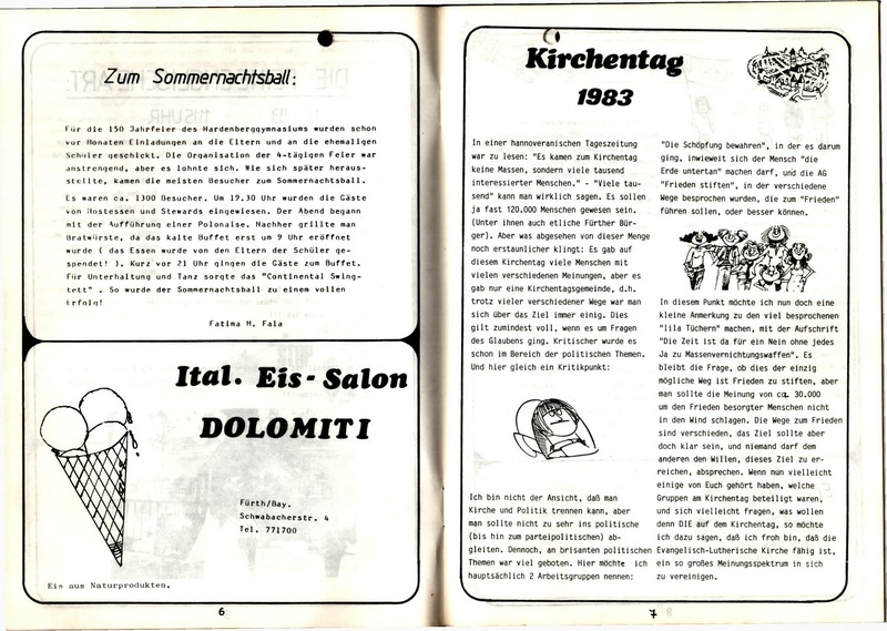 Datei:Hardenzwerg Nr 3 1983.pdf