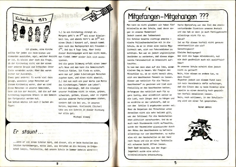 Datei:Hardenzwerg Nr 3 1983.pdf